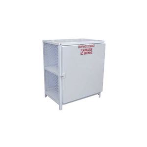 766_1_additional image.jpg image